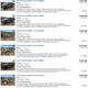 Illustration for article titled Heres What People Paid For The First Publicly Sold Surplus Humvees